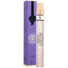 Viktor & Rolf Good Fortune EDP parfumuotas vanduo moterims, 10 ml