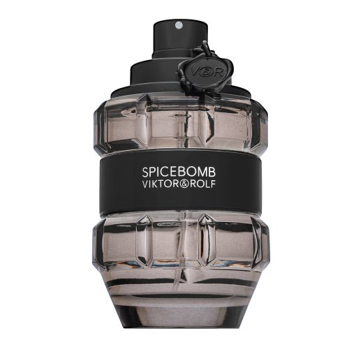 Kvepalai vyrams Viktor & Rolf Spicebomb EDT, 150 ml