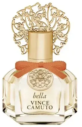 Vince Camuto Bella EDP parfumuotas vanduo moterims, 100 ml