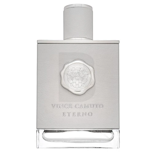 Vince Camuto Eterno EDT tualetinis vanduo vyrams, 100 ml