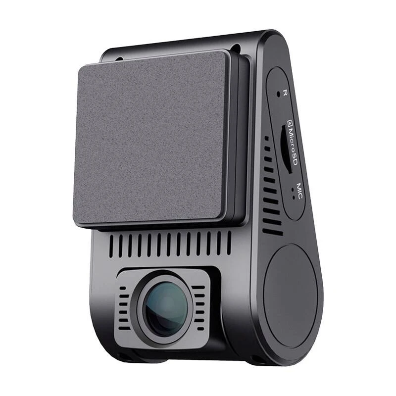 Vaizdo registratorius Viofo A129 Plus-G Duo