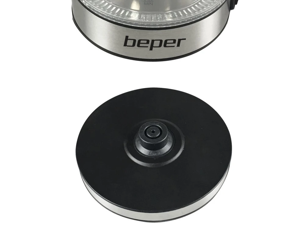 Virdulys Beper BB.103