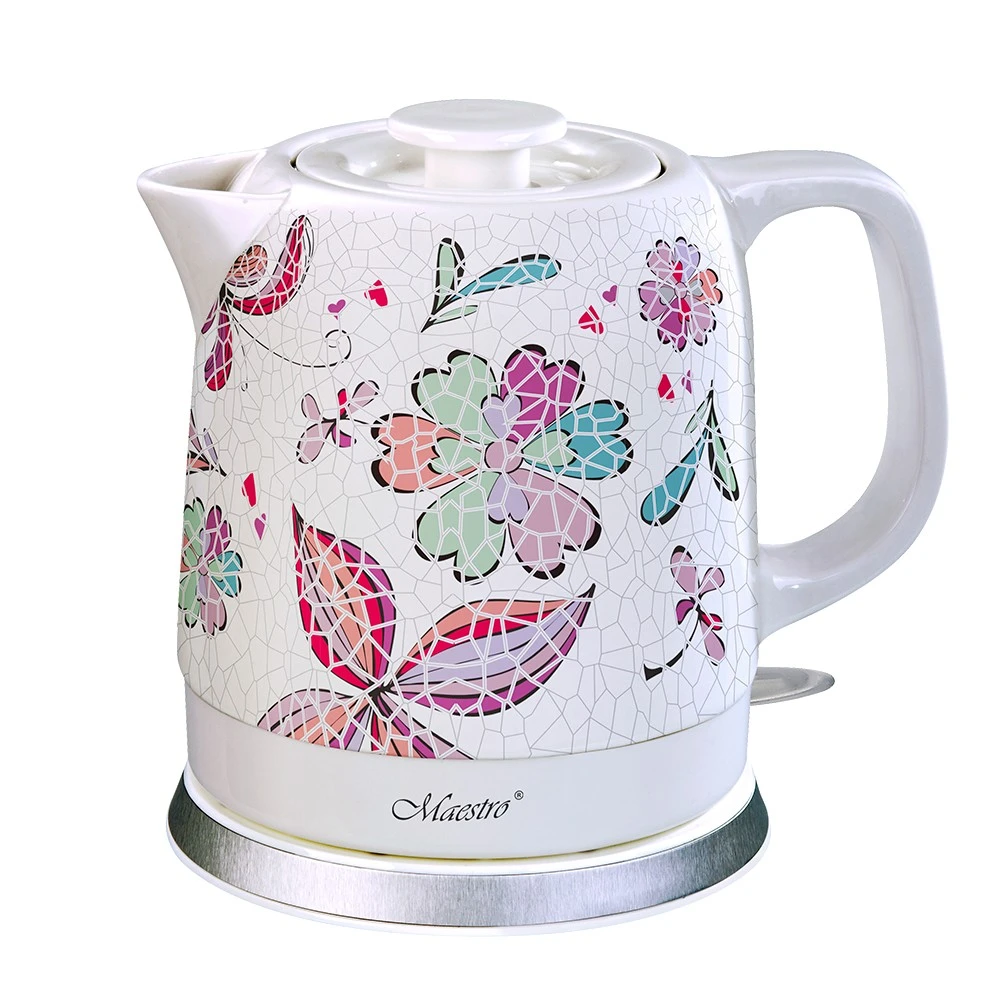 MAESTRO MR-068 elektrinis virdulys 1,5 l