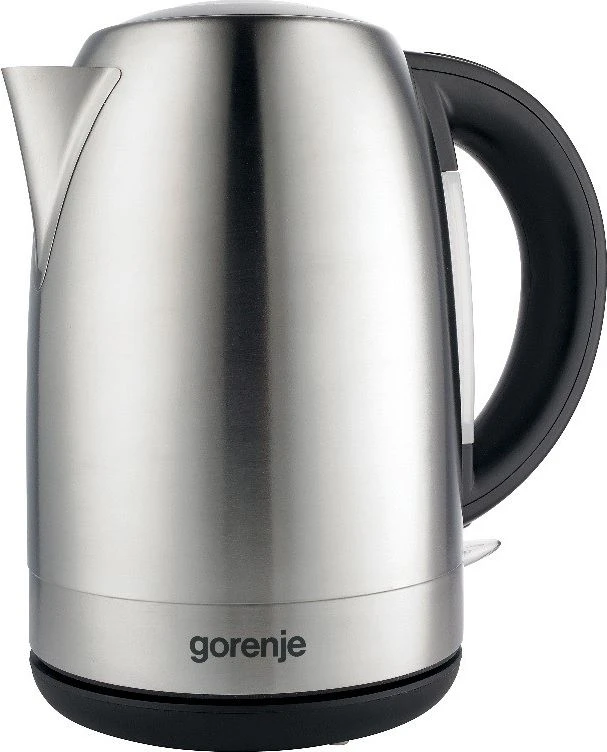Virdulys Gorenje K17FEII