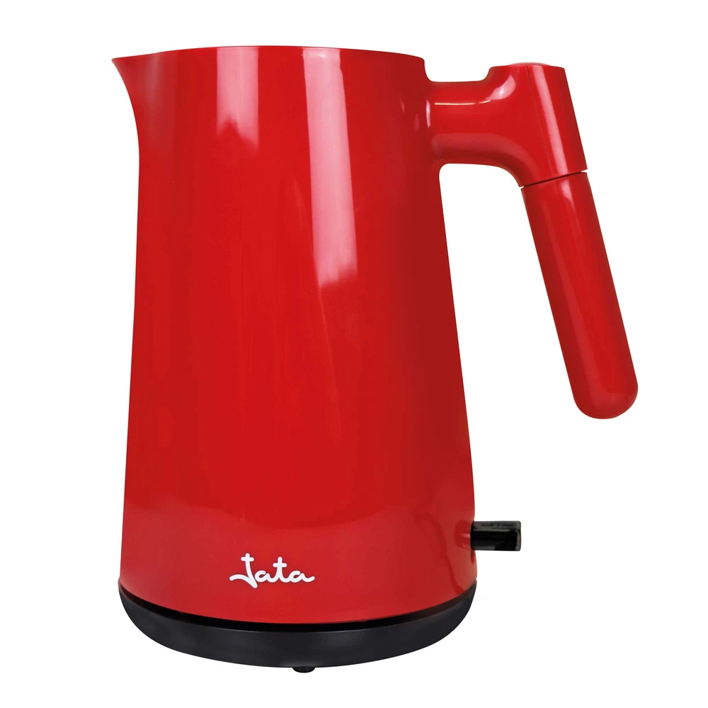 Virdulys Jata JEHA1038