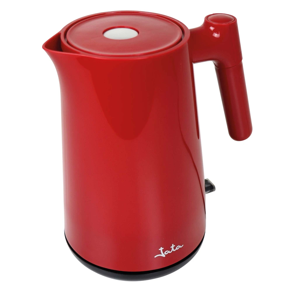 Virdulys Jata JEHA1038