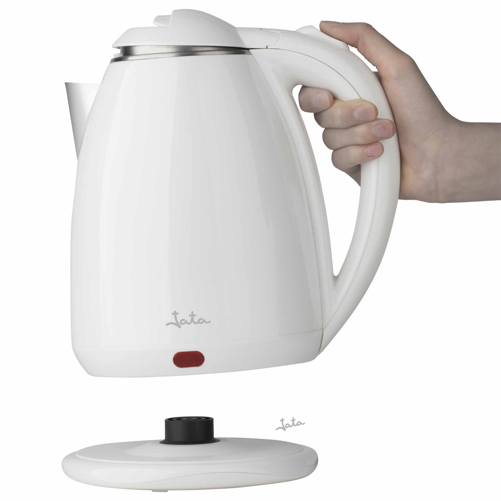 Virdulys Jata JEHA1040