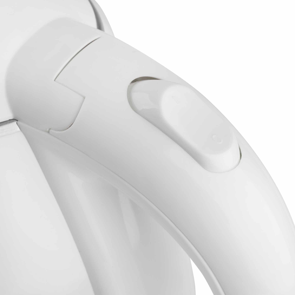 Virdulys Jata JEHA1040