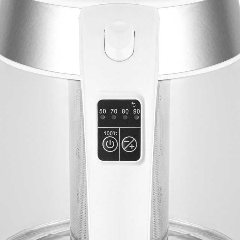 Virdulys Schneider Schneider SCKE236TP