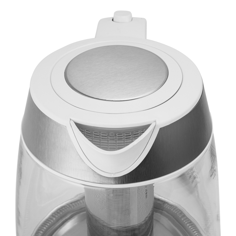 Virdulys Schneider Schneider SCKE236TP