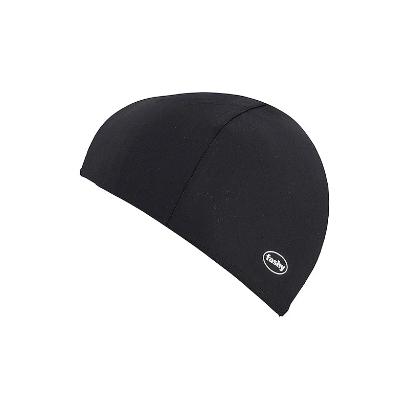 Delta Plus Kepuraitė plauk. Mens Swim 80PA20E 3252 54 navy