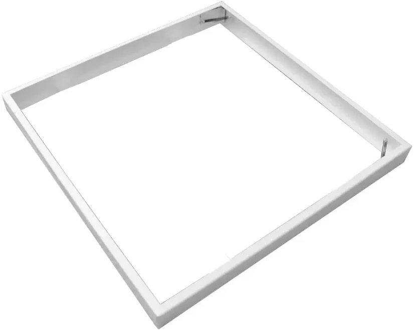 Virštinkinio montavimo rėmelis LED panelėms Eurolight