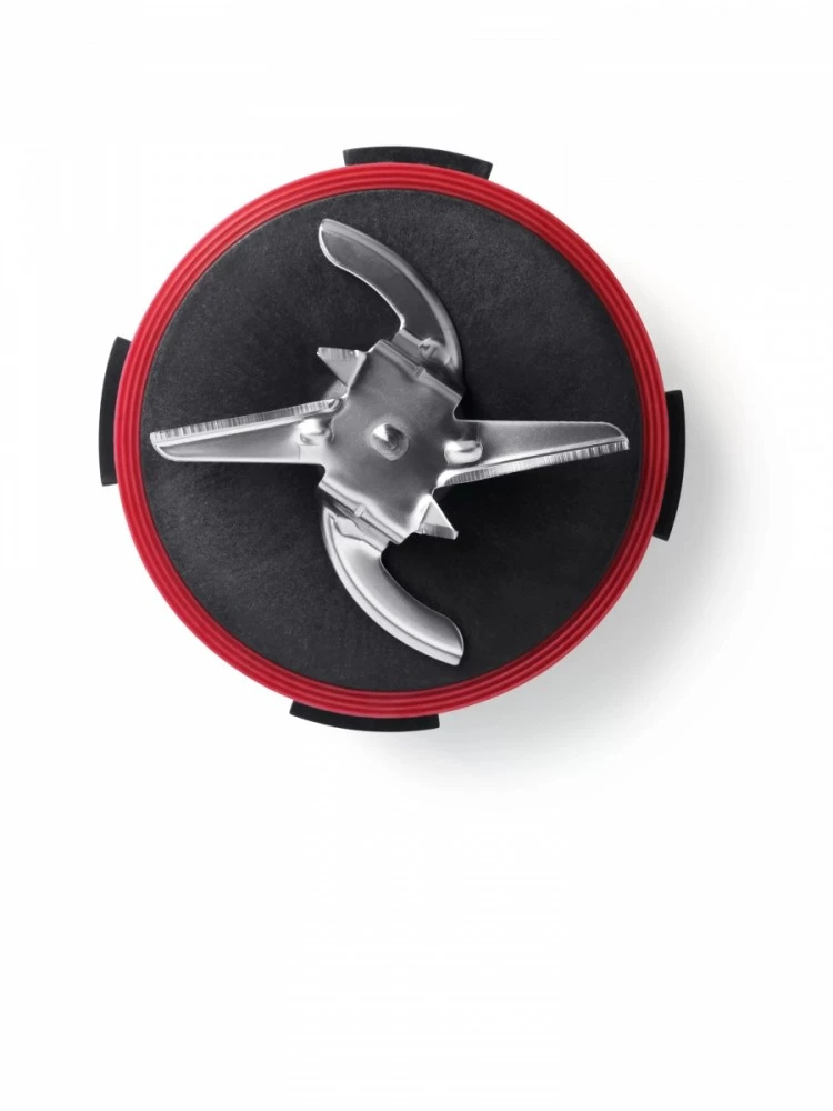 Virtuvinis kombainas Bosch MCM3200W Virtuvės kombainas, MultiTalent 3, 800 W, Baltas, Baltas