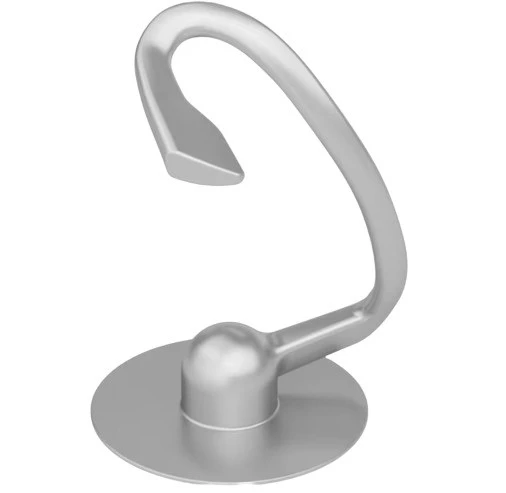 Virtuvinis kombainas Electrolux „Create 5" E5KM1-4BPT