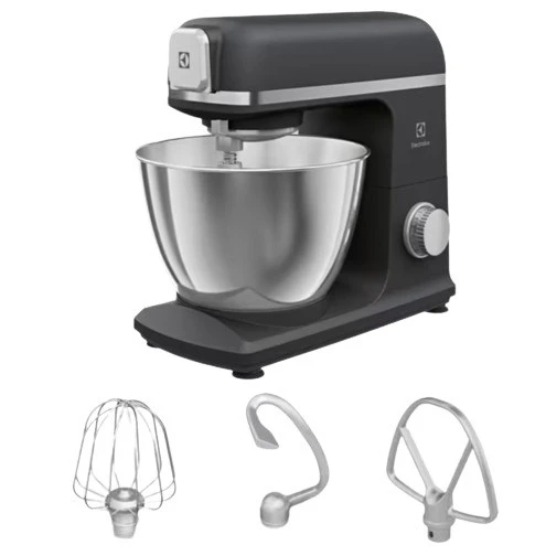Virtuvinis kombainas Electrolux „Create 5" E5KM1-4BPT