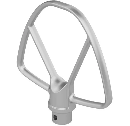 Virtuvinis kombainas Electrolux „Create 5" E5KM1-4BPT