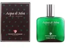Visconti Di Modrone Acqua Di Selva po skutimosi 100ml