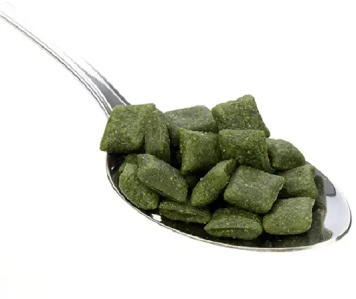 Beaphar Cat-a-dent bits, skanėstai katėms 35g