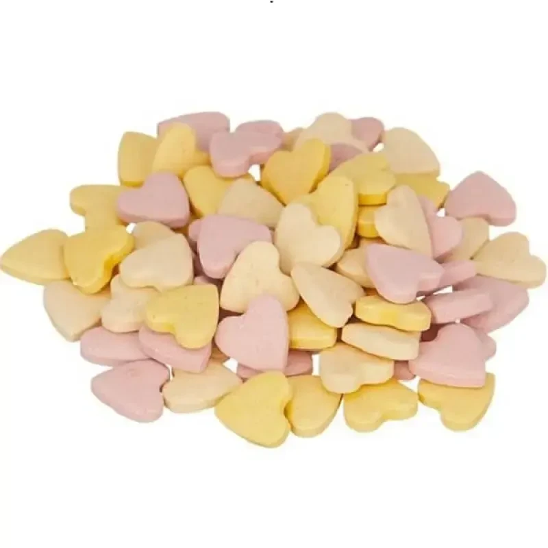 Beaphar KITTY'S MIX, 180tab.