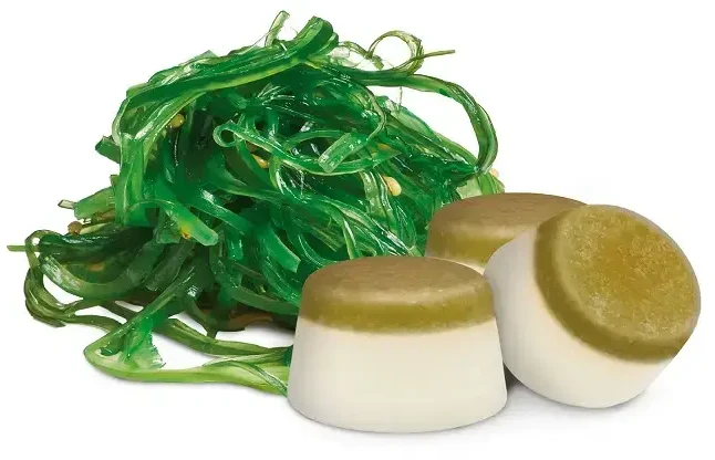 BEAPHAR SEETANG BONBONS 245G - praliny su algami