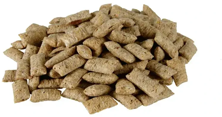 Vitamino papildas - Trixie Crumbies su salyklu 50g
