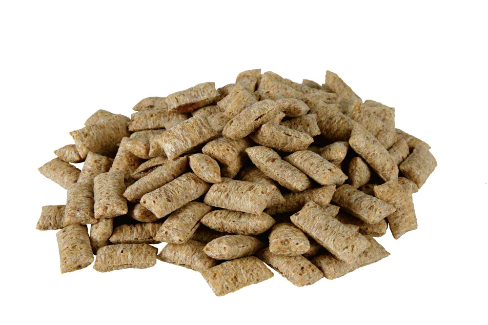 Trixie Crumbies skanėstai katėms su salyklu 50 g