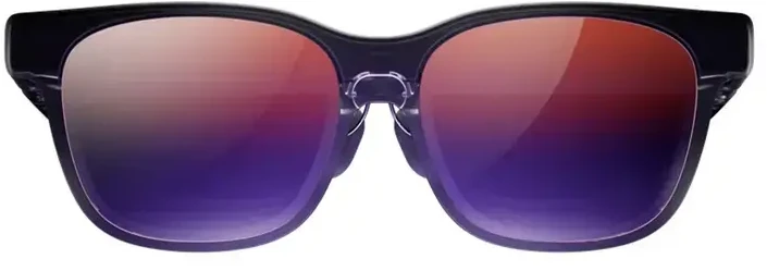 VITURE XR Luma Pro akiniai (L dydis)