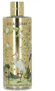 Vivian Gray Dušo želė „Paukščių rojus“ 500 ml