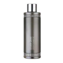 Vivian Gray drėkinamasis dušo želė Gray Crystal (prabangus dušo gelis), 250 ml