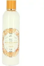 Vivian Gray Oranžinis Blossom Losjonas kūnui kūno losjonas, 250 ml