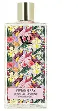 Vivian Gray Dušo želė Sensual Jasmine (Dušo želė), 350 ml