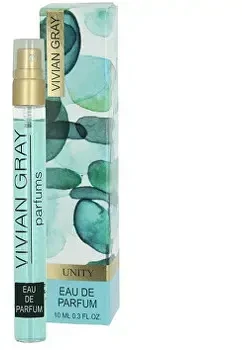 Vivian Gray Unity parfumuotas vanduo (EDP) 10 ml