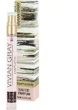 Vivian Gray Temptation kvepalų vanduo (EDP), 10 ml