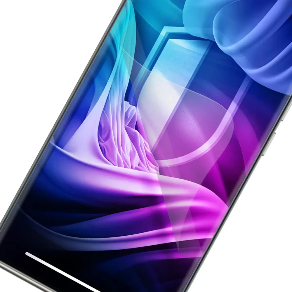 3Mk Protection Vivo V50 Lite 4G – 3Mk Silky Matt Pro