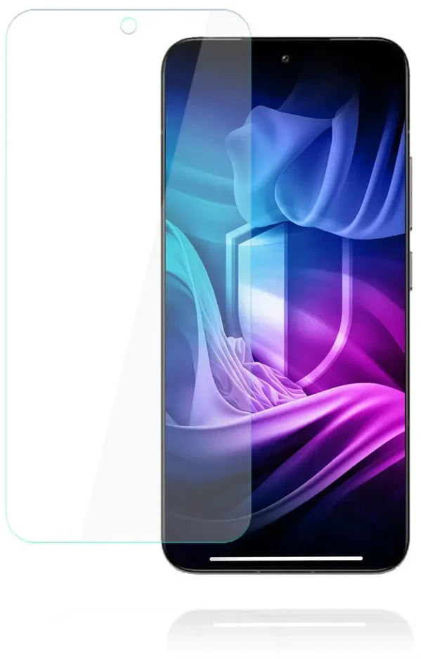 3Mk Protection Vivo X200 Pro Mini – 3mk Silky Matt Pro