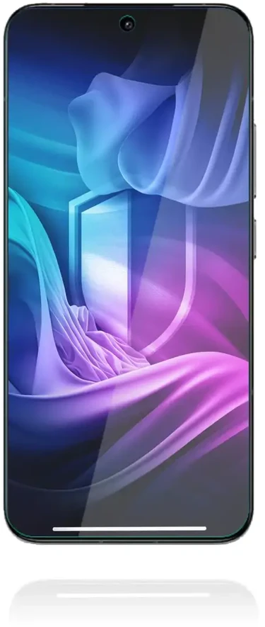 3Mk Protection Vivo X200 Pro Mini – 3mk Silky Matt Pro
