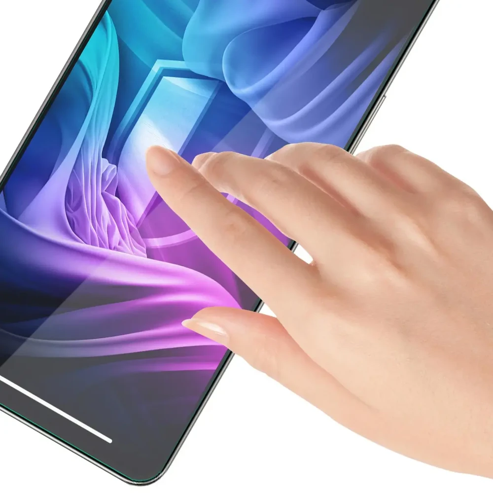 „3mk Protection Vivo Y300 Pro – 3mk Silky Matt Pro“