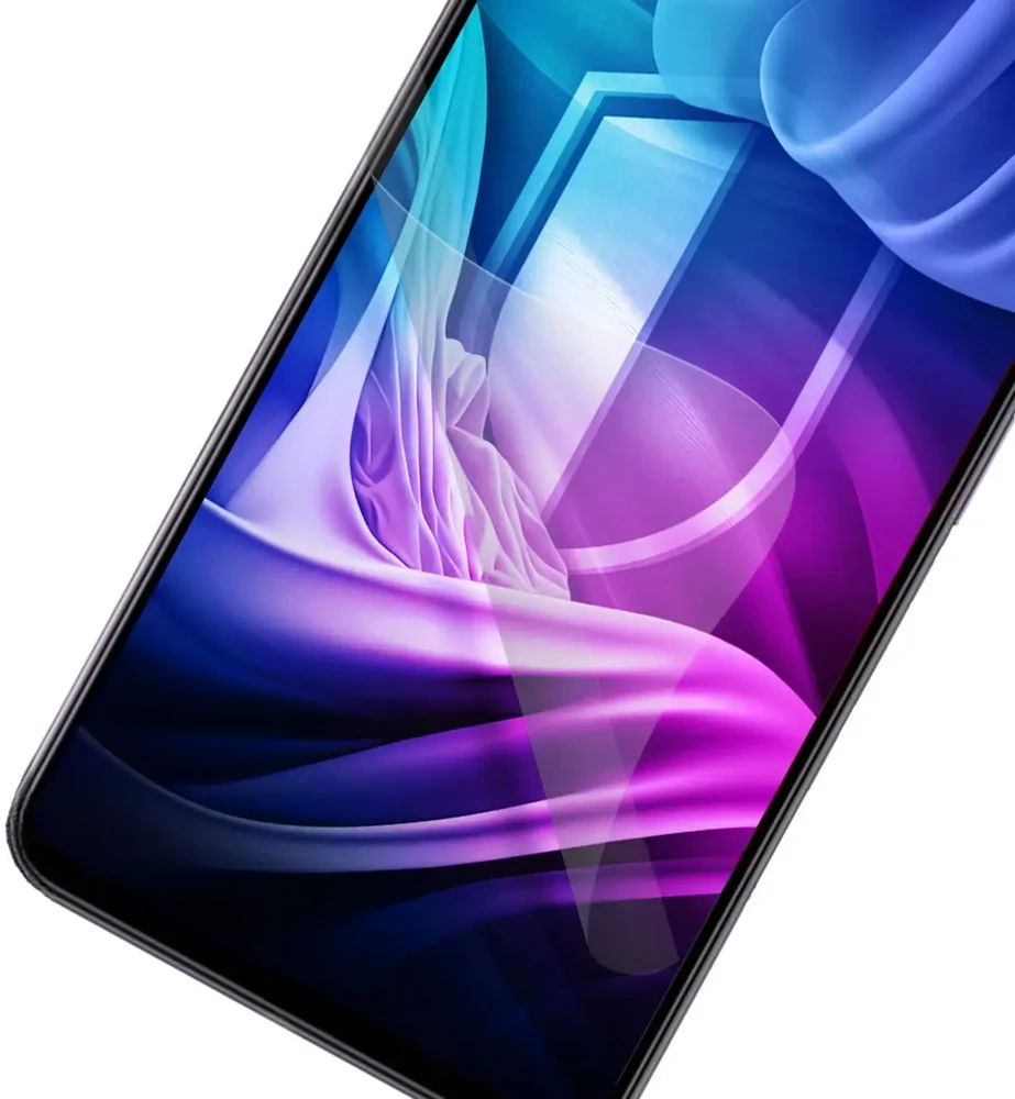 3Mk Protection Vivo Y39 5G – 3mk Silky Matt Pro