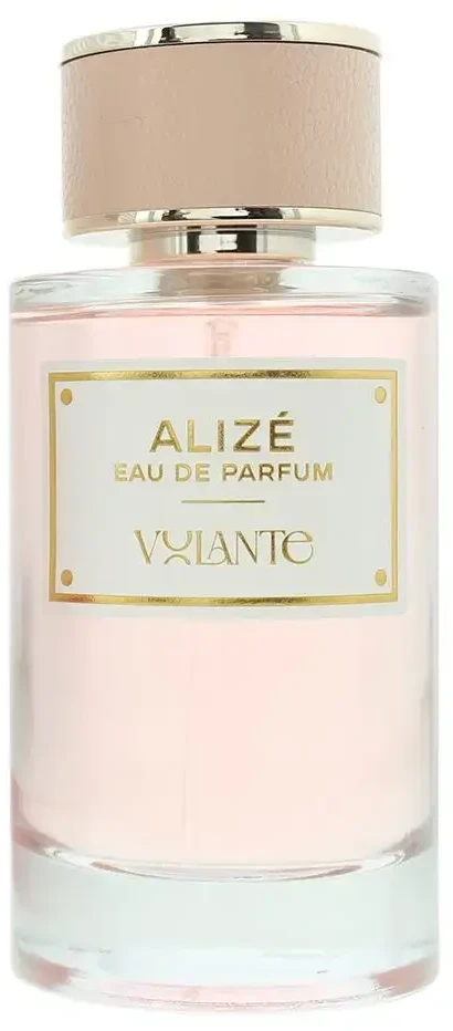 Volante Volante, Alize, Eau De Parfum, For Women, 100 ml For Women