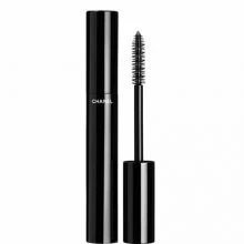 Chanel Le Volume De Chanel Blakstienų tušas, 6 g