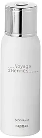 Hermes Voyage d´Hermes DSR U, 150 ml