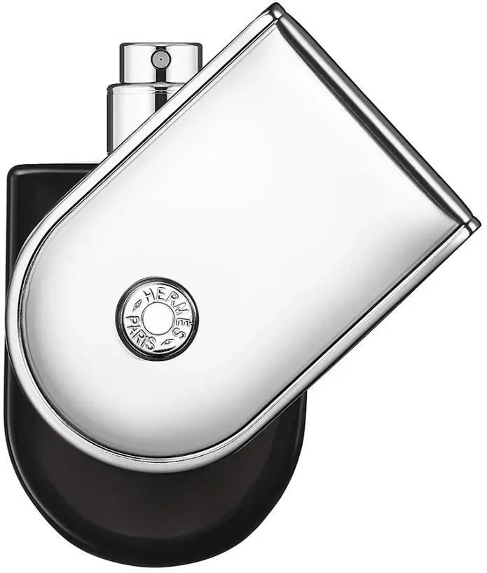 Hermès Voyage d´Hermes PP kvepalai unisex, 35 ml