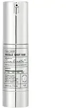 VT Cosmetics Reedle Shot 1000 Skin Serumas, 15 ml