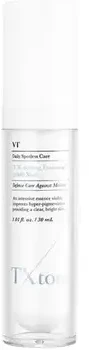 VT Cosmetics Tx-Toning Essence 2000 Shot, 30 ml
