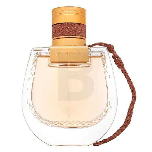 Chloé Nomade Jasmine Naturel Intense EDP parfumuotas vanduo moterims, 50 ml