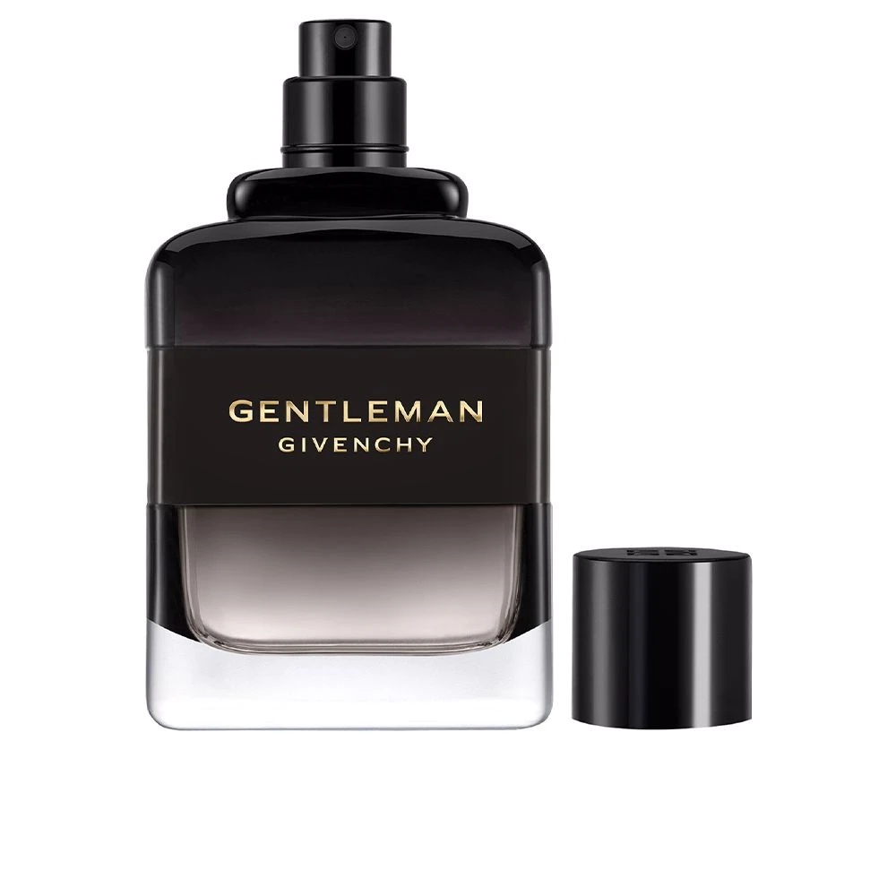 Kvepalai vyrams Givenchy Gentleman Boisee EDP, 100 ml