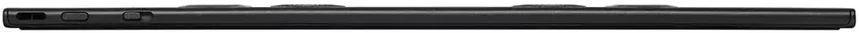 Wacom Intuos Pro M (2025)