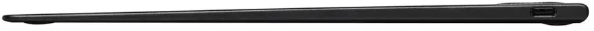 Wacom Intuos Pro M (2025)