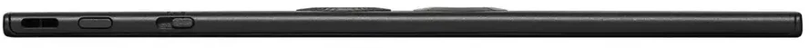 Wacom Intuos Pro S (2025)