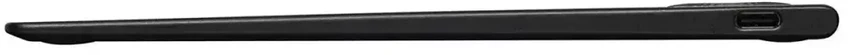 Wacom Intuos Pro S (2025)